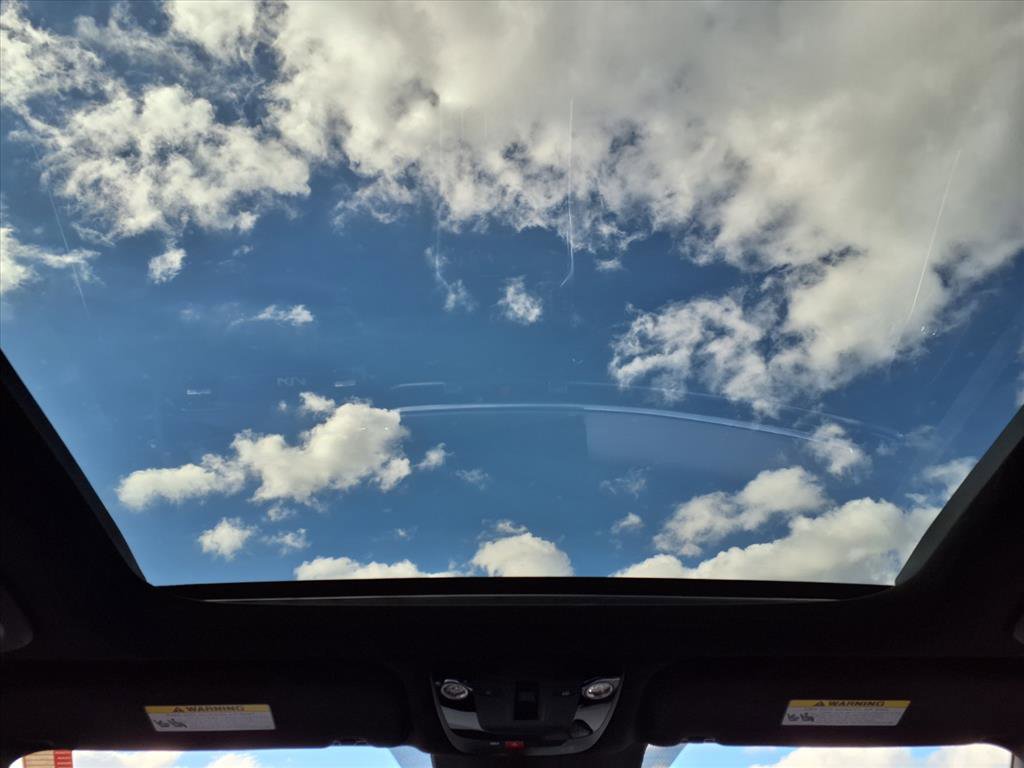 New 2026 Kia Sorento SX Prestige image 5