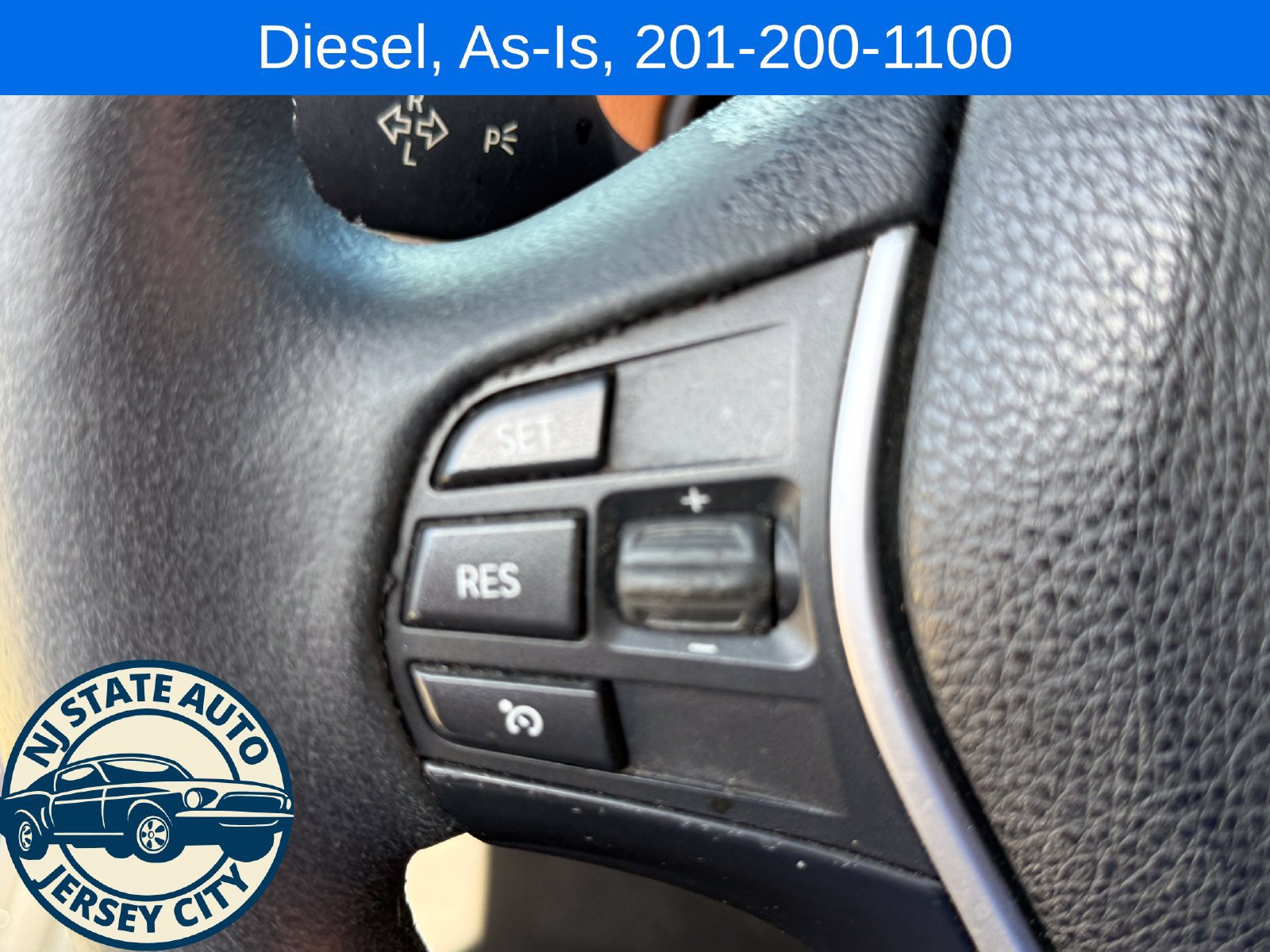 Used 2016 BMW 328d xDrive Sedan AWD/4WD image 31
