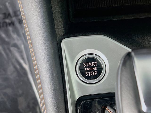 Used 2020 Nissan Altima 2.5 SR image 18