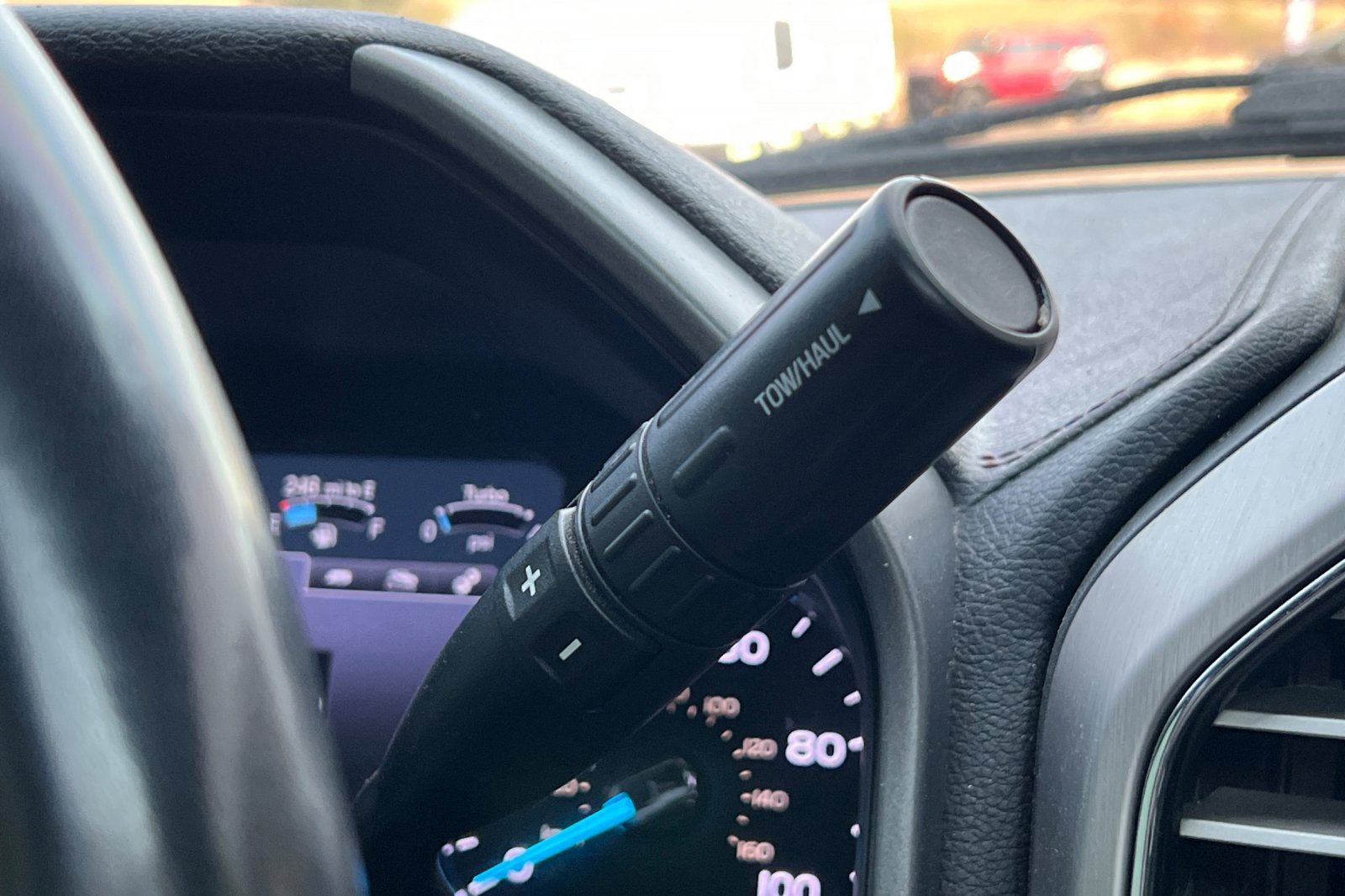 Used 2019 Ford F250 Platinum w/ Platinum Ultimate Package image 21