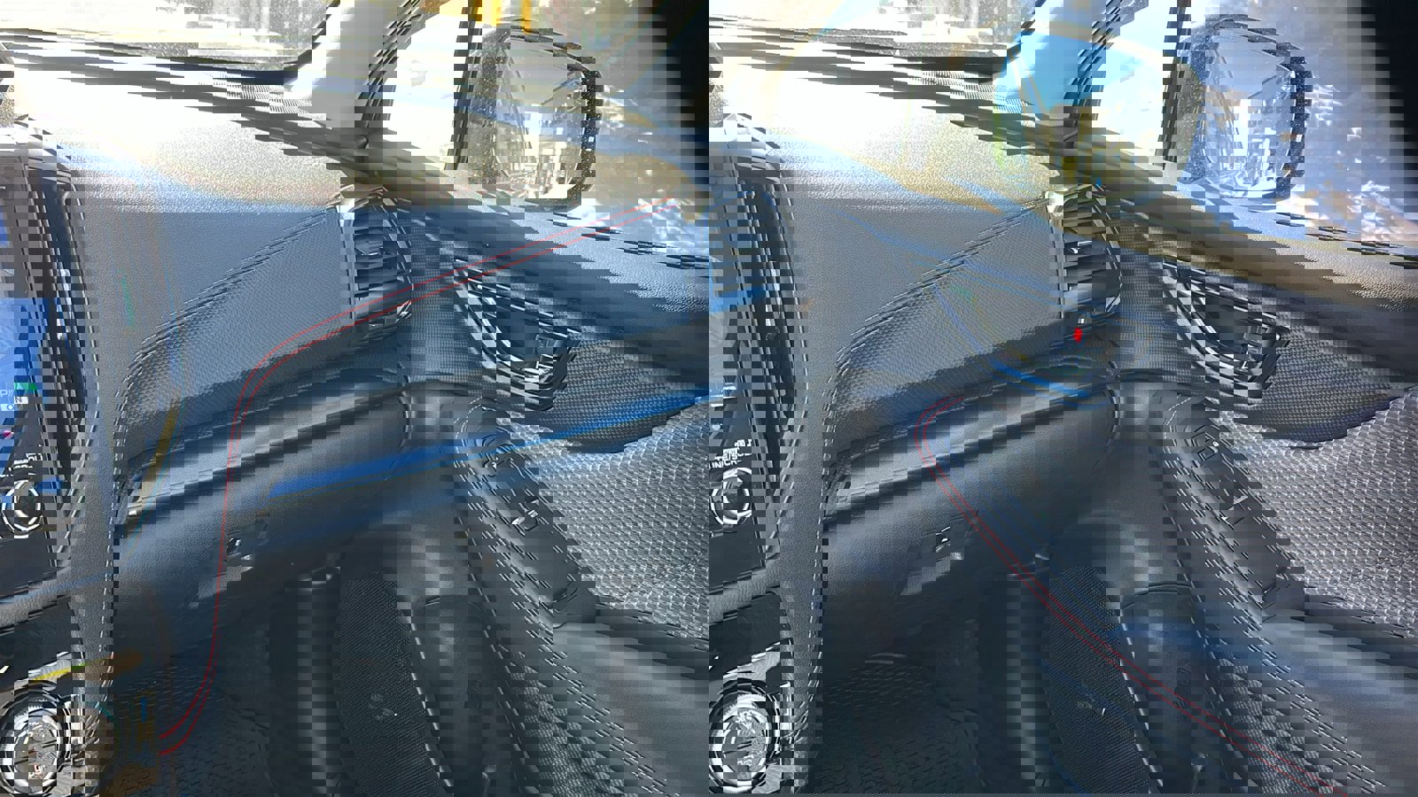 Used 2022 Subaru Forester Sport image 21