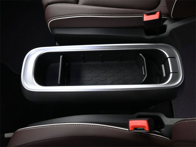 New 2025 Volkswagen ID. Buzz Pro S image 31