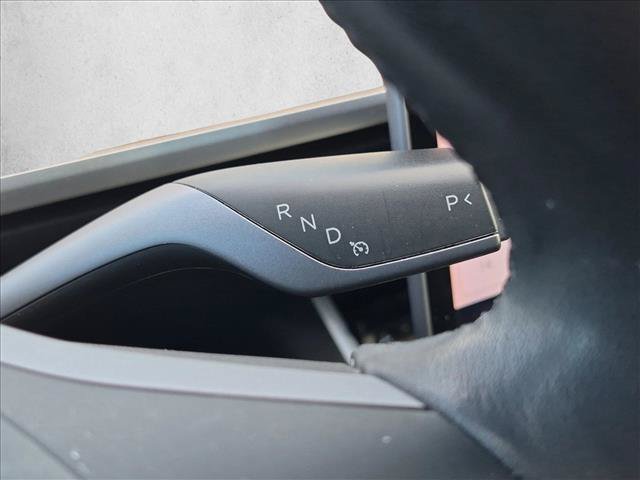 Used 2020 Tesla Model 3 Performance AWD/4WD image 10