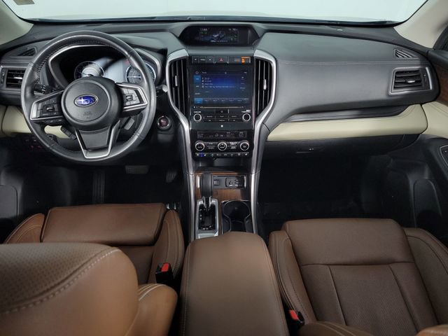 Used 2022 Subaru Ascent Touring image 22