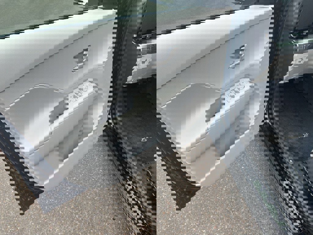 New 2026 Hyundai Kona SE image 34