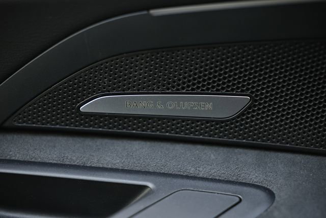 New 2026 Audi SQ5 Premium Plus AWD/4WD image 16