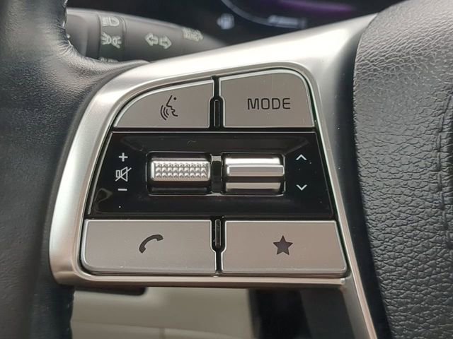 Used 2023 Kia Telluride S image 24