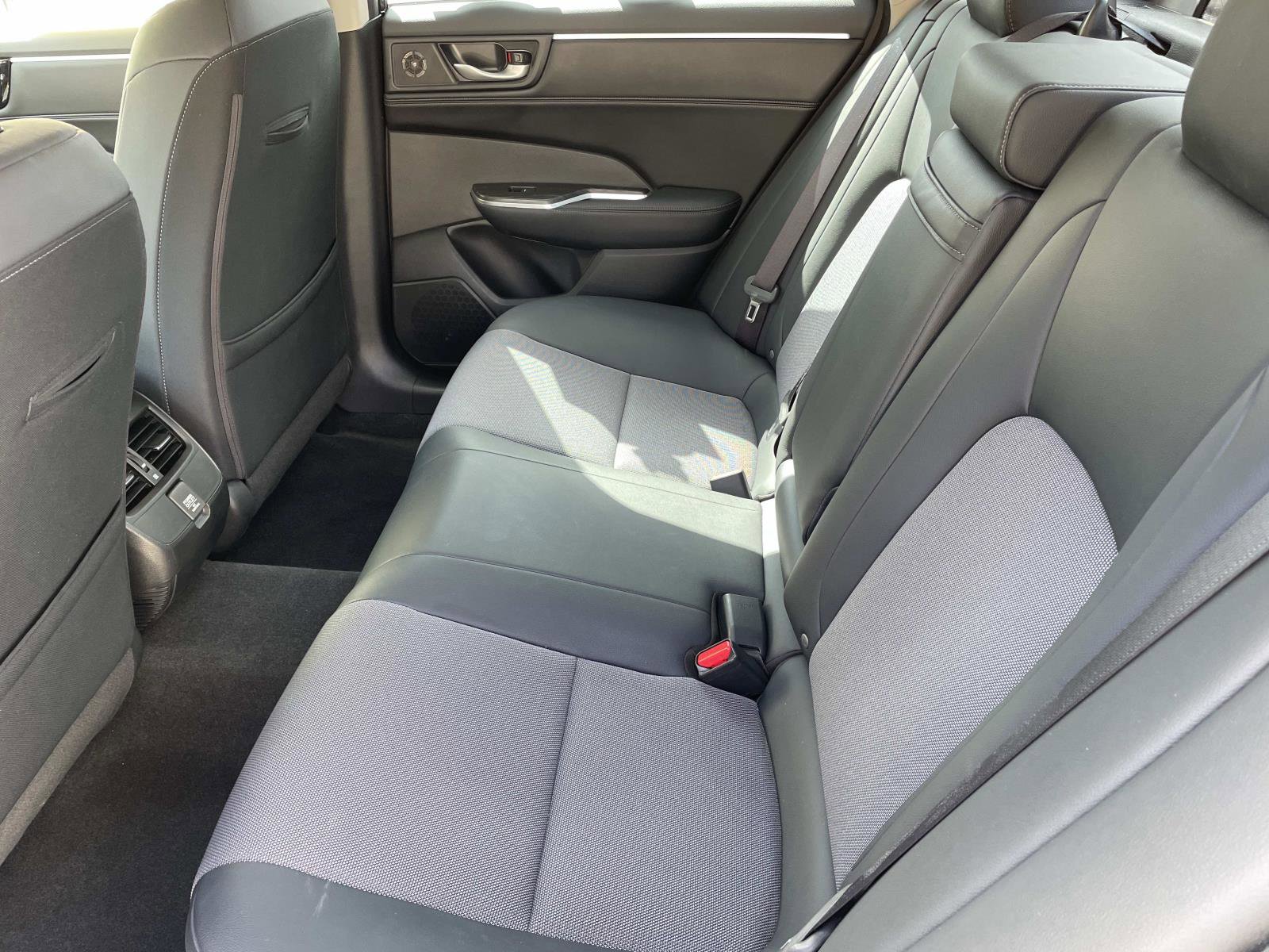 Used 2019 Honda Clarity Plug-In Hybrid image 18