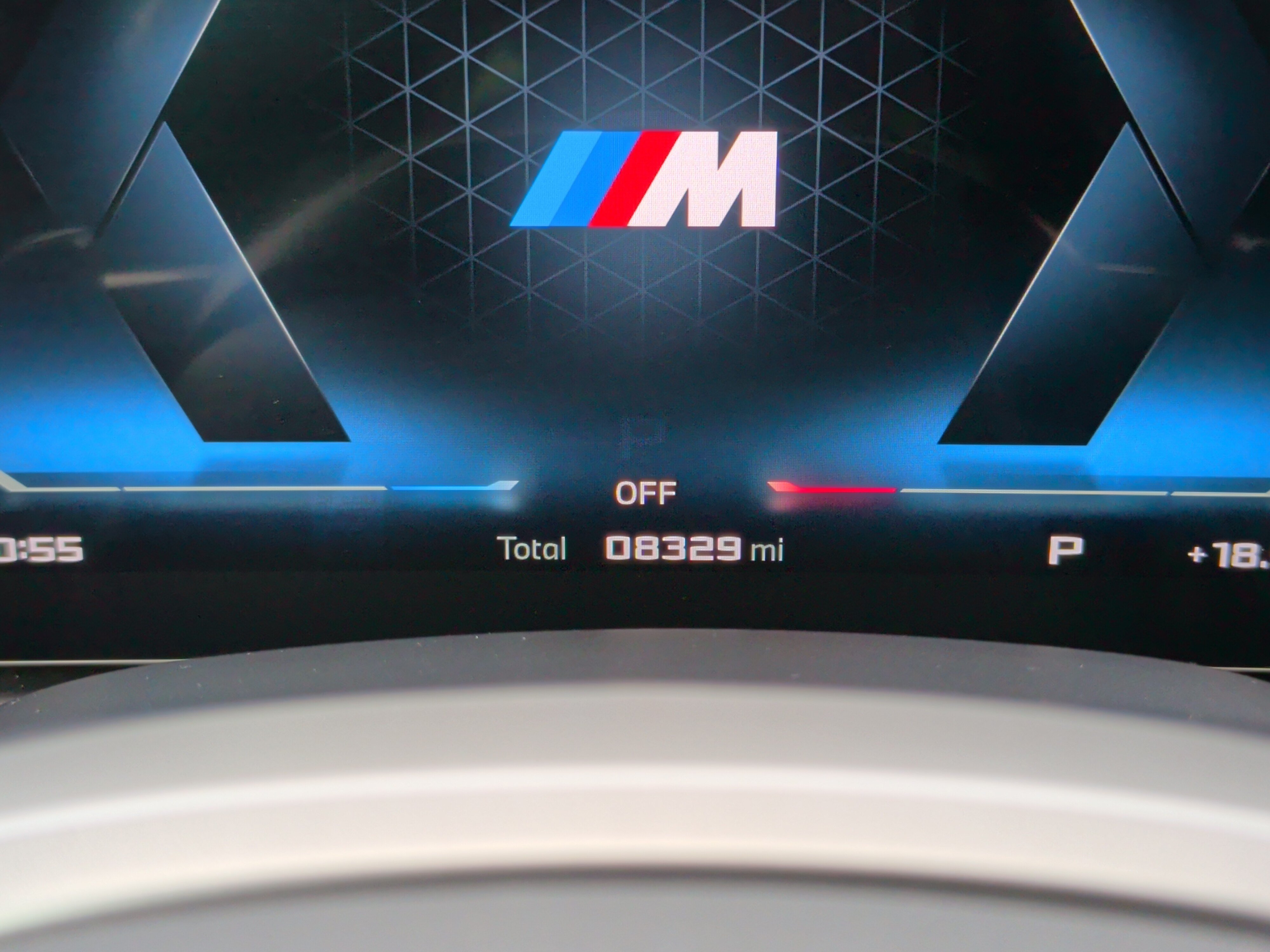 Certified 2025 BMW M240i Coupe RWD image 15
