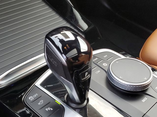 Used 2023 BMW X3 M40i w/ Premium Package image 21