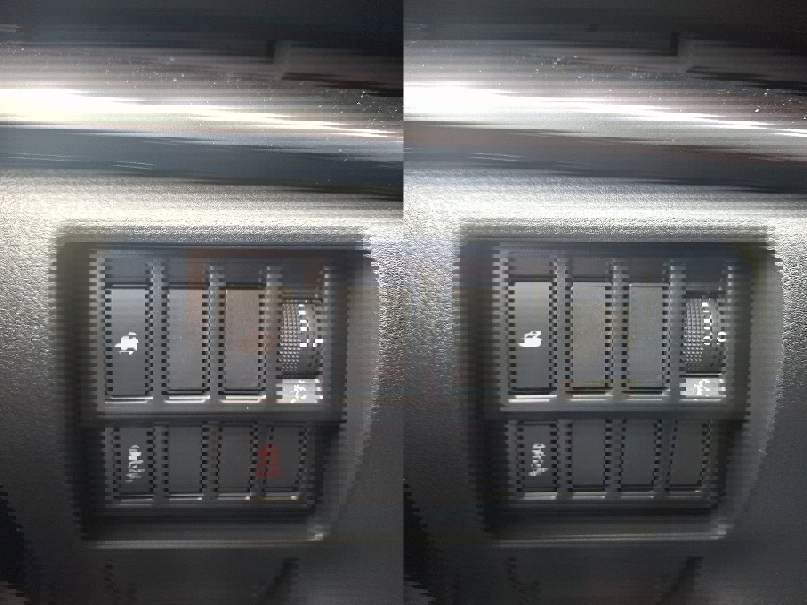 New 2026 Subaru WRX GT image 18