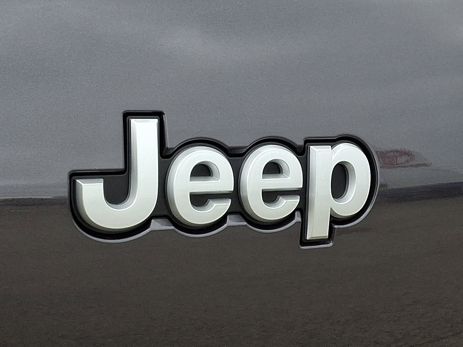 Used 2025 Jeep Grand Cherokee L Laredo w/ Luxury Tech Group I image 31