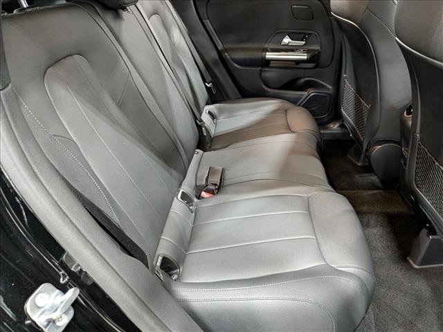 Used 2026 Mercedes-Benz GLA 250 image 20