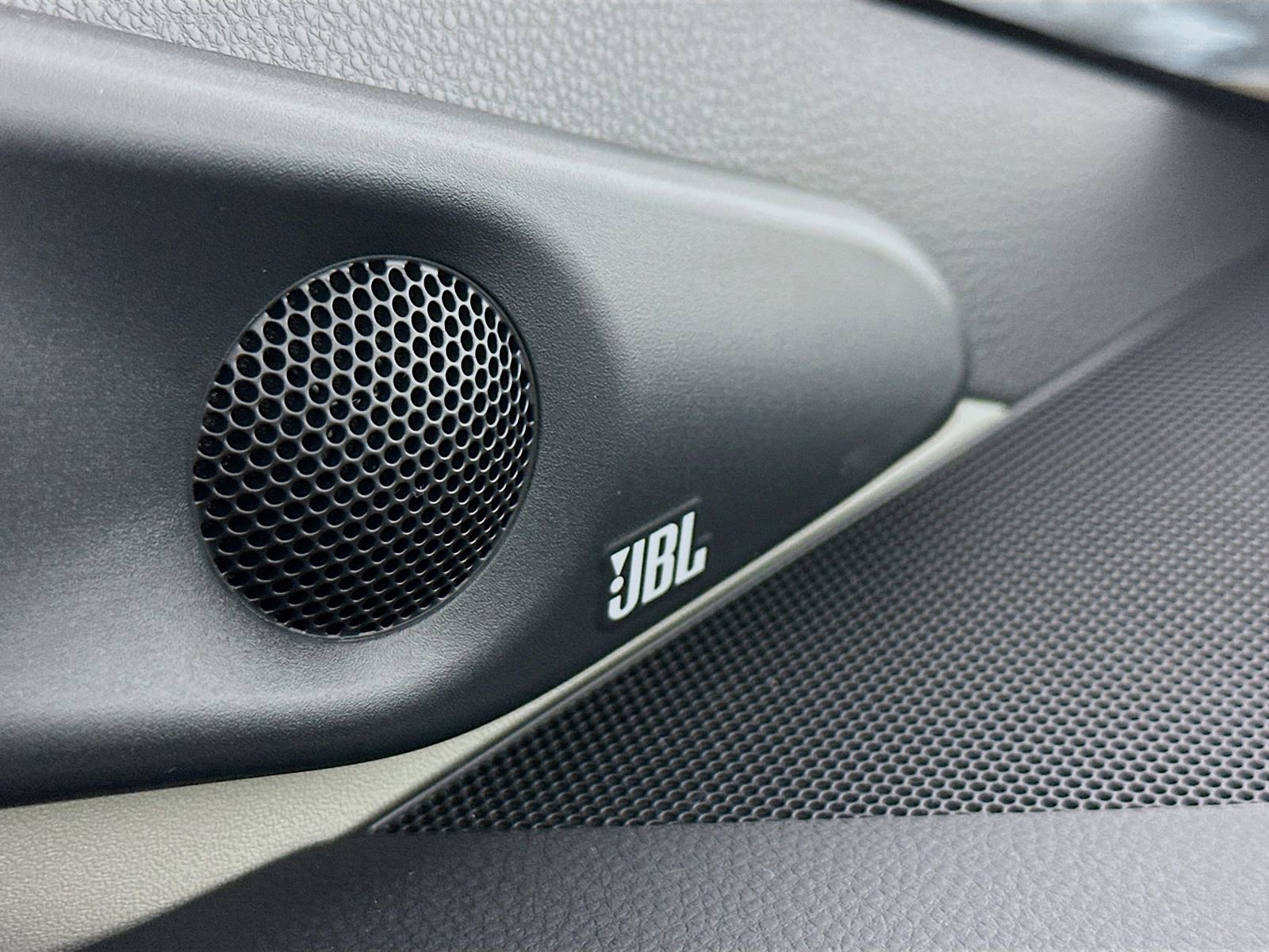 New 2026 Toyota Prius Plug-In Hybrid image 19