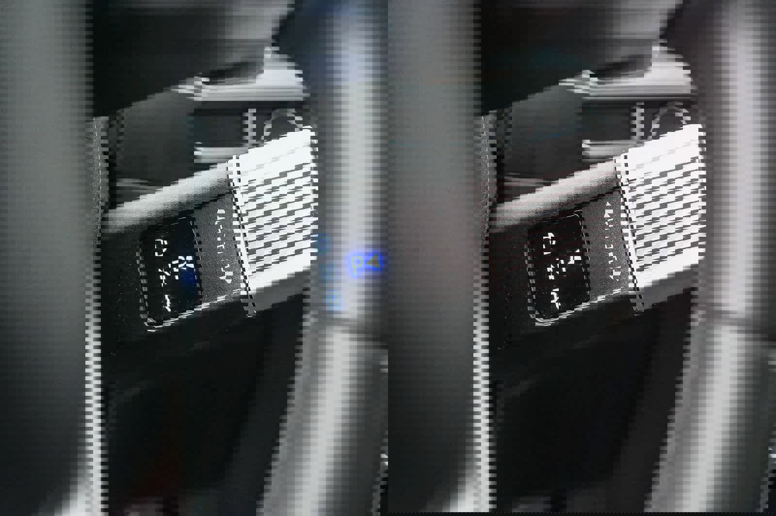 Used 2024 Hyundai Santa Fe Limited image 19