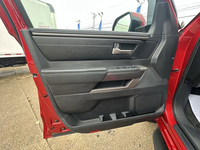 Used 2022 Toyota Tundra SR5 image 24