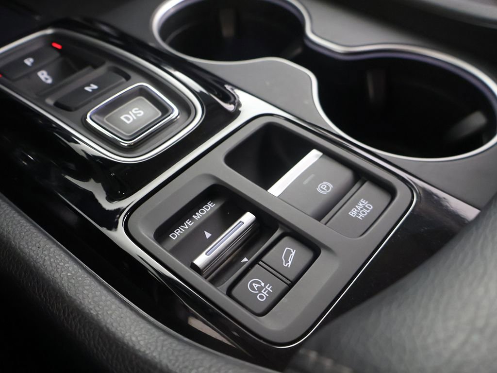 Used 2023 Honda Pilot Touring image 60