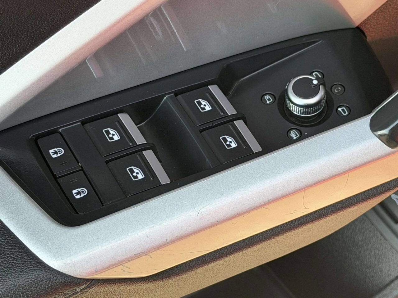 Used 2022 Audi Q3 2.0T Premium image 14