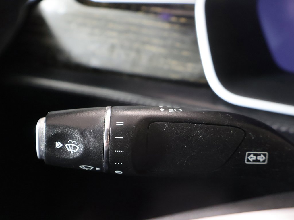 Used 2016 Tesla Model S 75D image 35