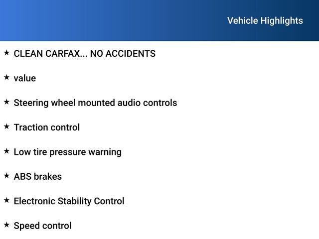 Used 2017 Jeep Wrangler Unlimited Sport image 19