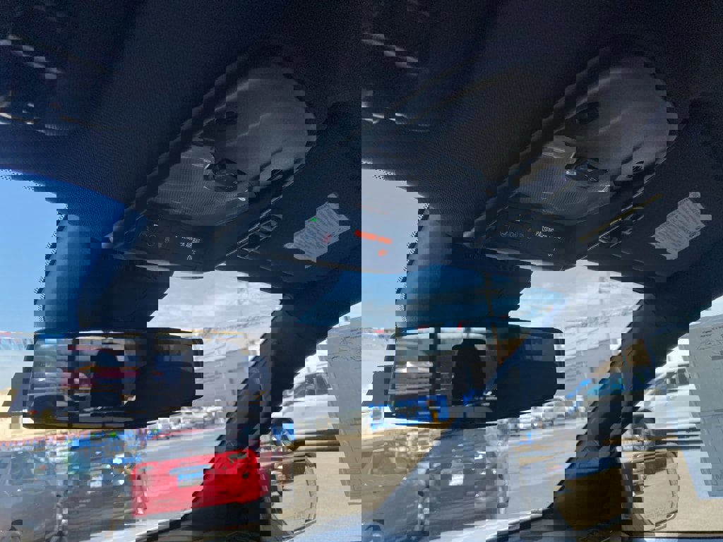 New 2026 Chevrolet Colorado W/T w/ Advanced Trailering Package image 33