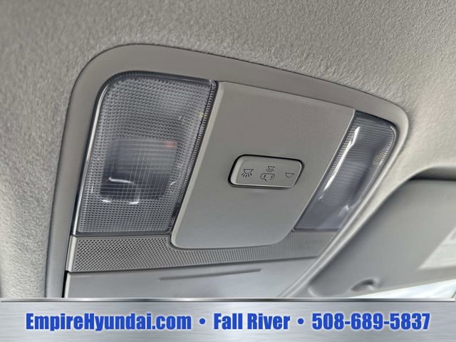Used 2024 Kia Forte LXS FWD image 25