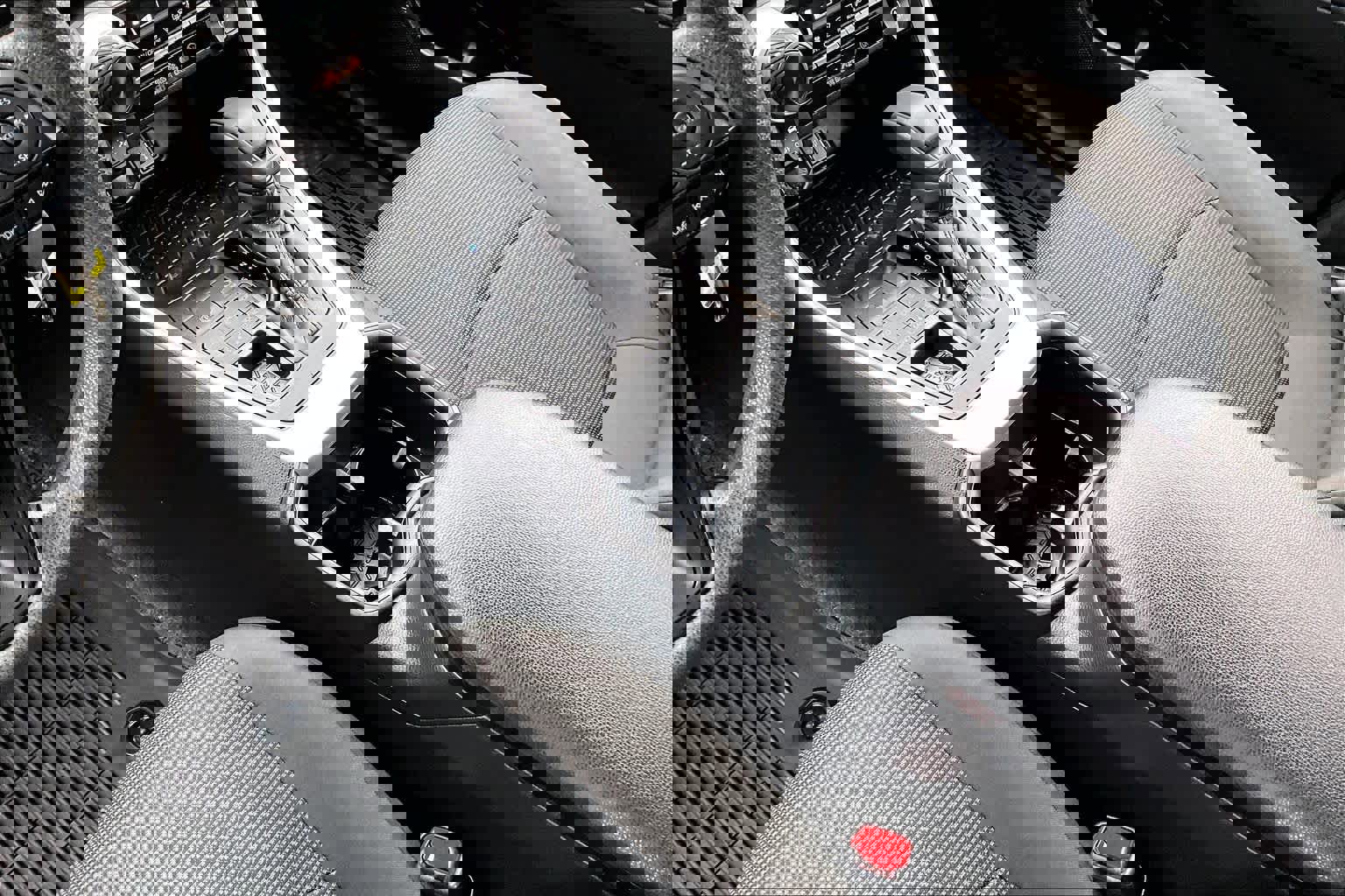 Certified 2023 Toyota RAV4 LE image 16