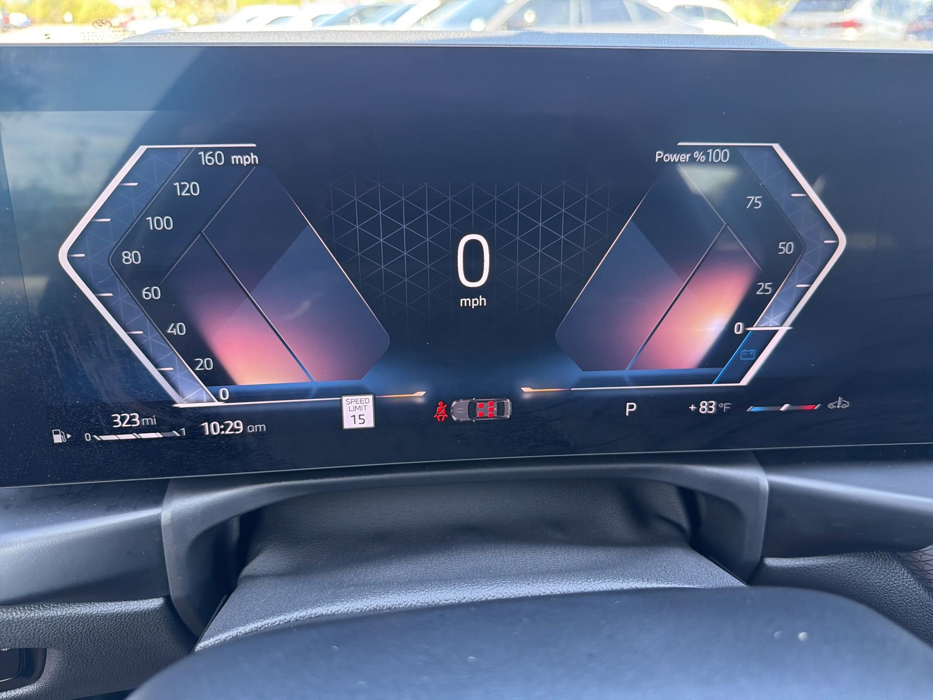 Certified 2025 BMW 330i xDrive Sedan image 35