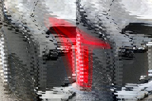 Used 2023 Cadillac CT5 Luxury image 28