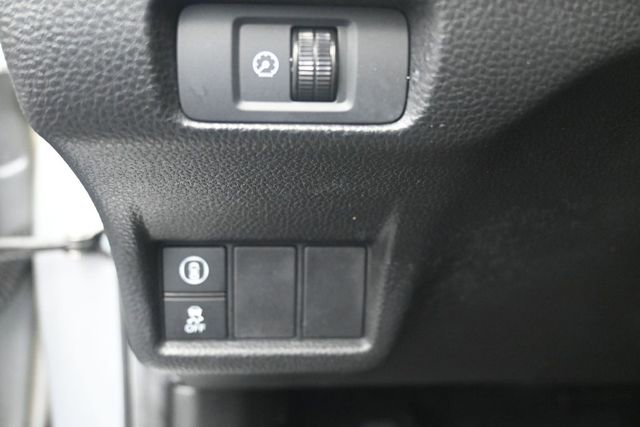 Used 2024 Honda Civic Sport image 16