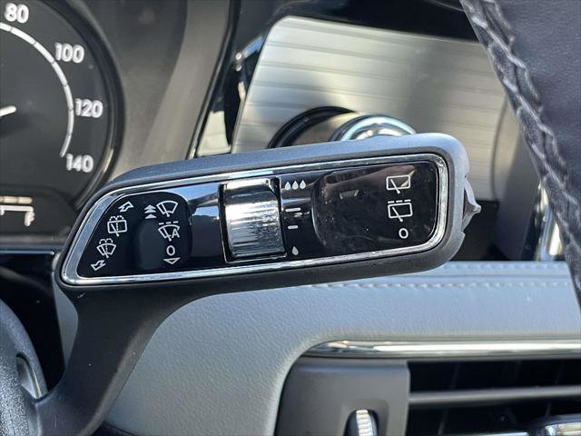 Used 2022 Lincoln Corsair AWD w/ Equipment Group 101A image 23