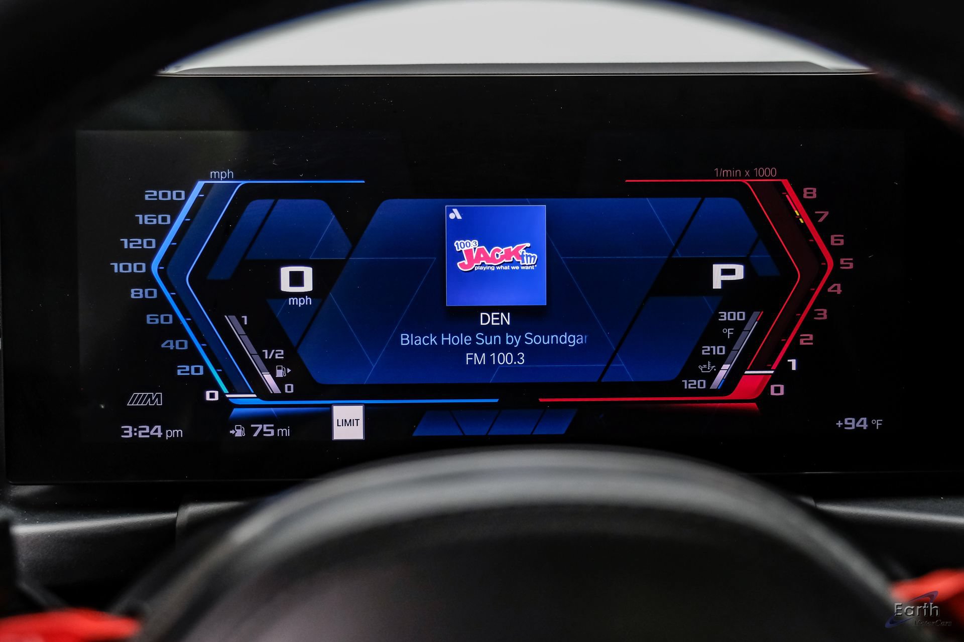 Used 2024 BMW M2 RWD image 76