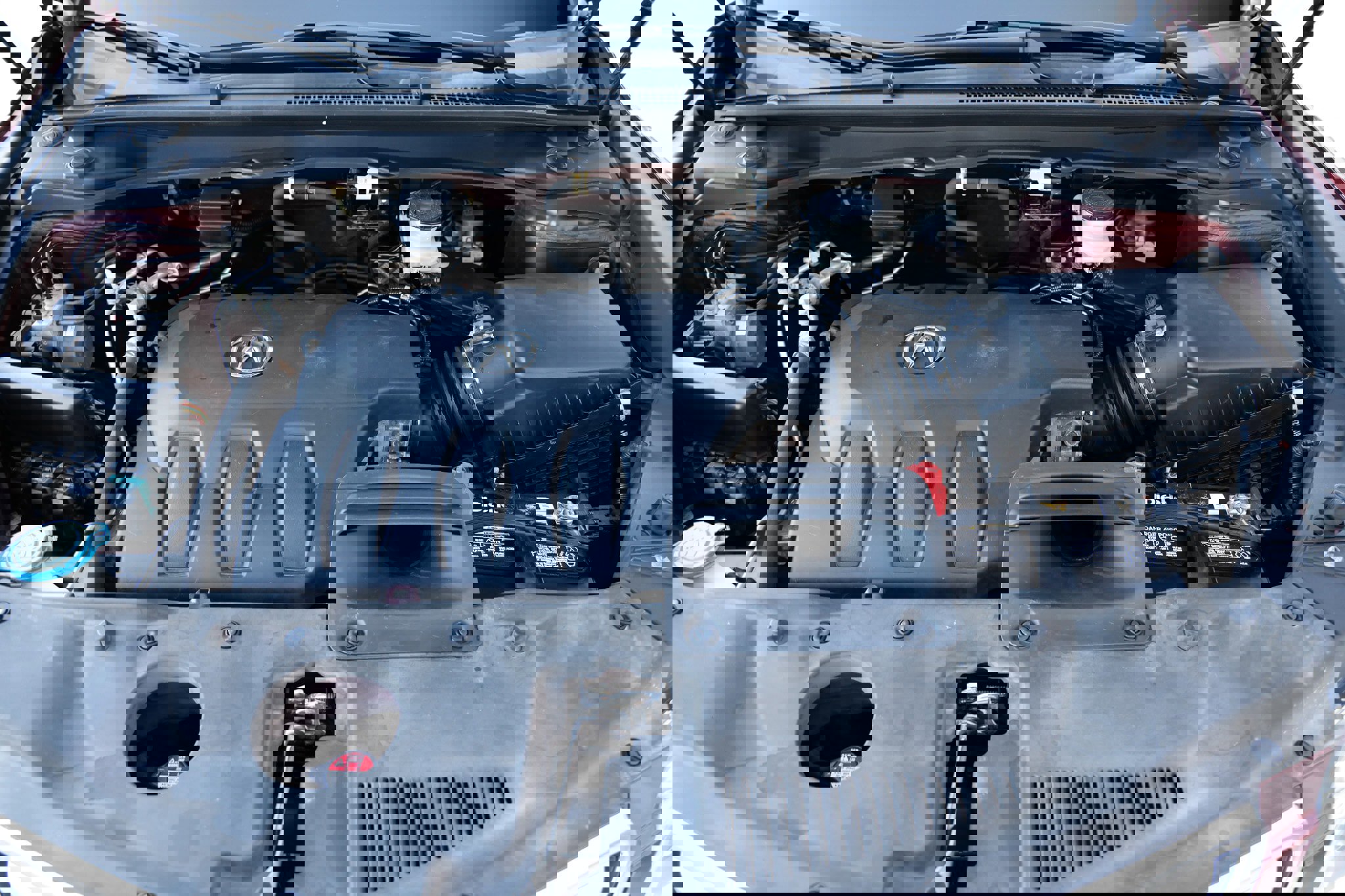 Used 2016 Acura RDX Technology Package image 23