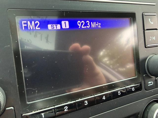 Used 2020 Honda Civic LX image 22