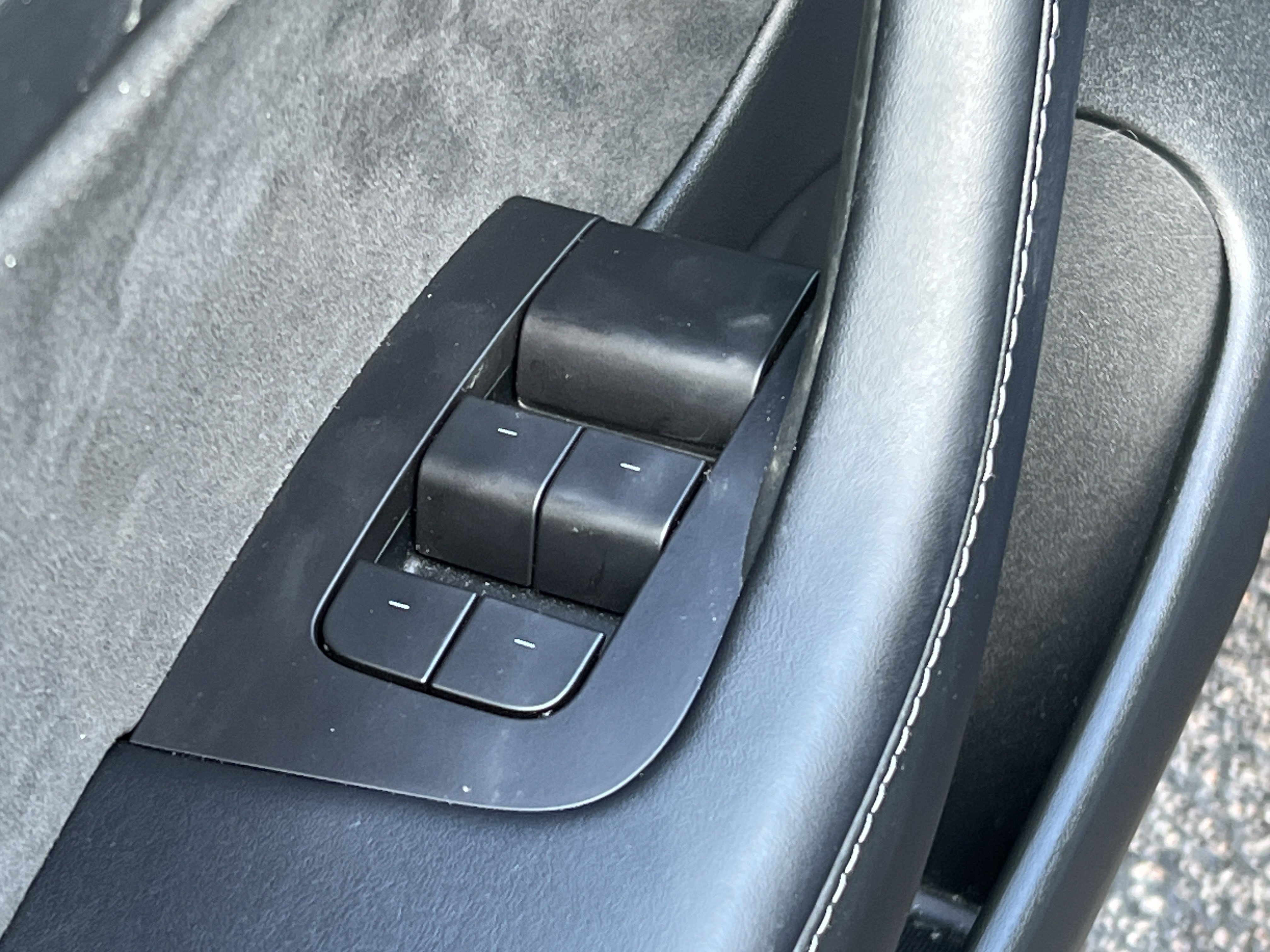 Used 2021 Tesla Model 3 Long Range image 15
