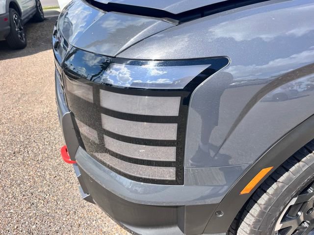 New 2026 Hyundai Palisade XRT Pro AWD/4WD image 8