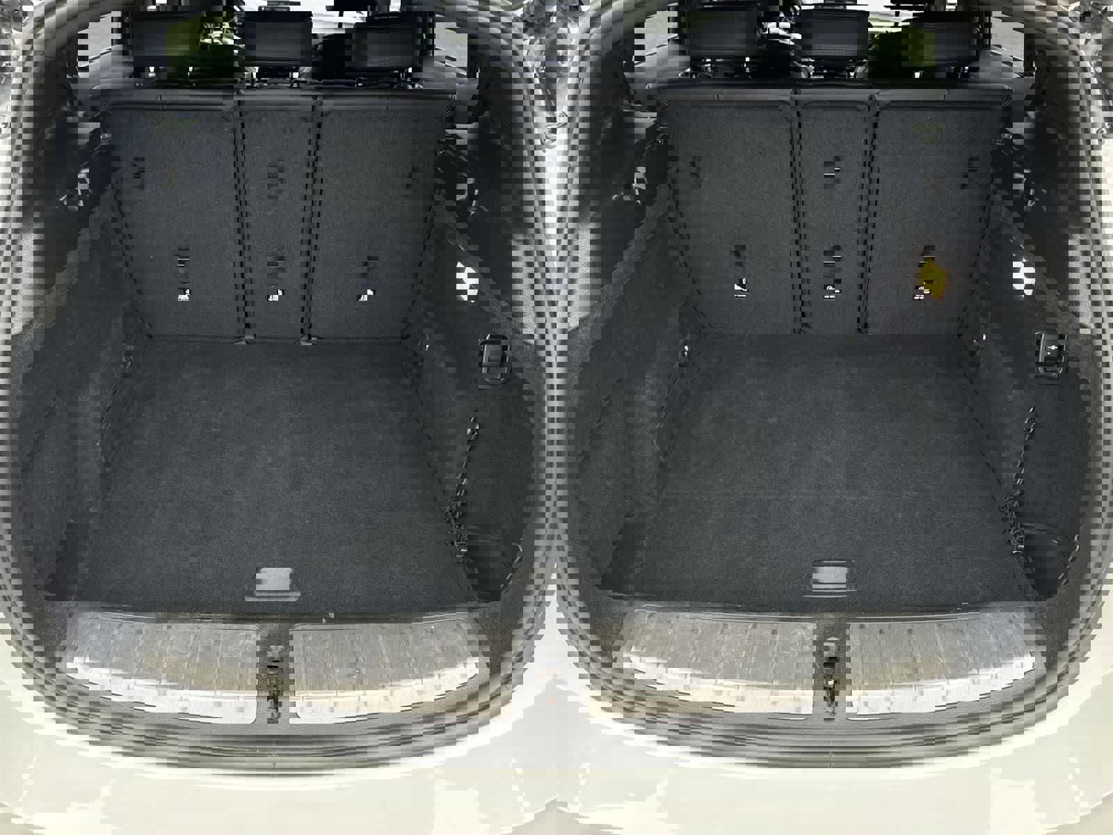 Used 2022 BMW X2 xDrive28i w/ Convenience Package image 35