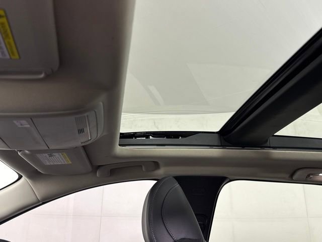 Used 2023 MAZDA CX-50 AWD 2.5 Turbo w/ Premium Pkg image 26