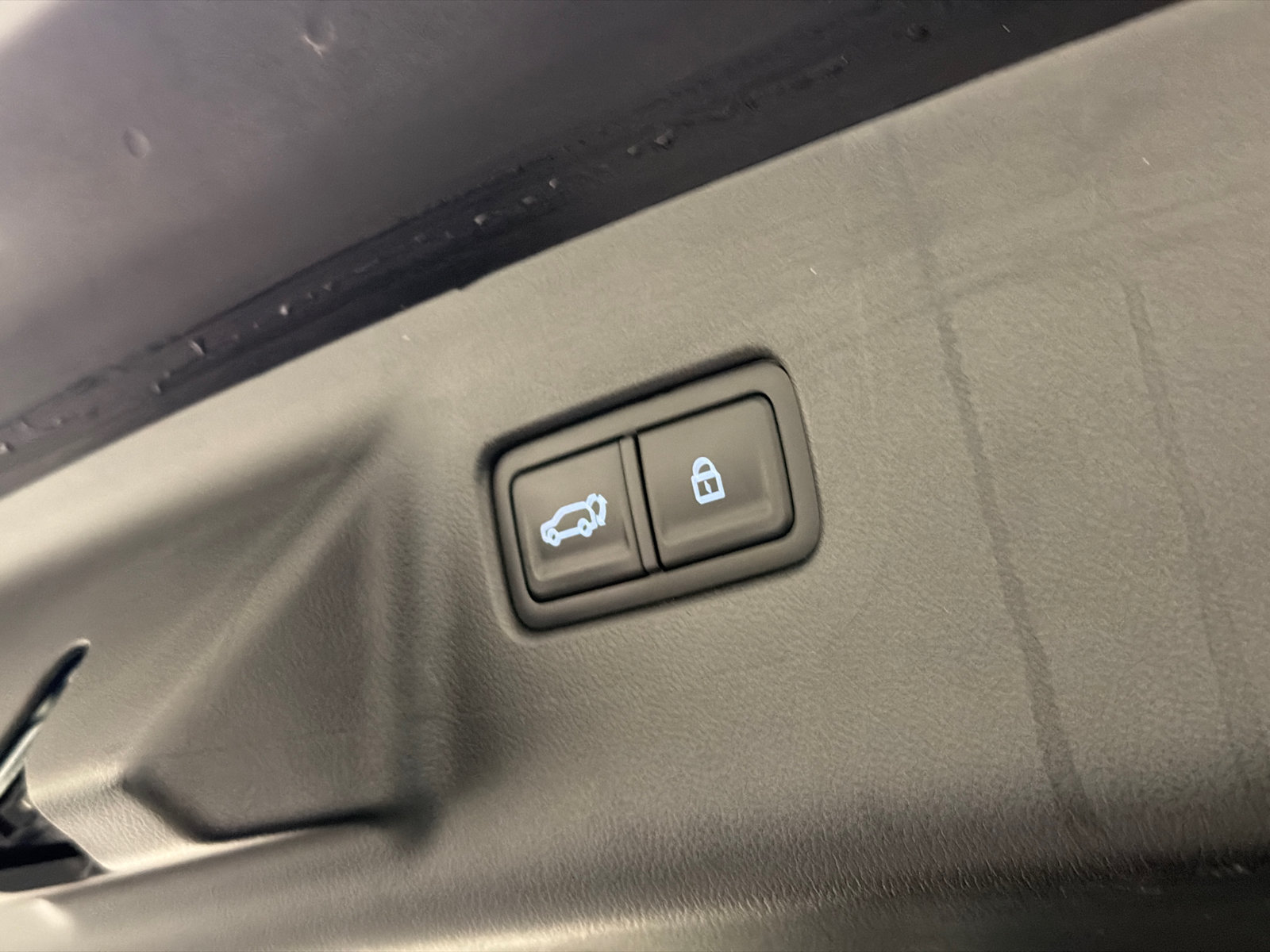 Used 2024 Hyundai Santa Fe XRT AWD/4WD image 9