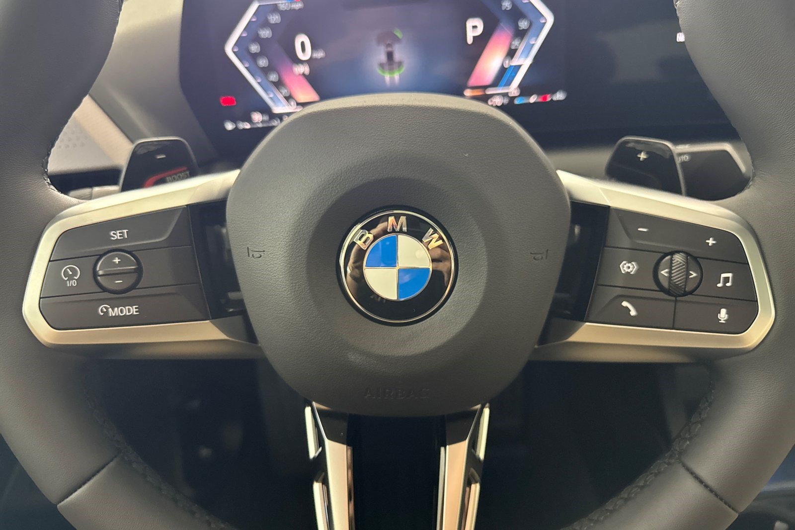 New 2026 BMW 228i w/ Premium Package FWD image 11
