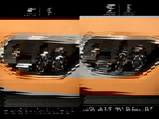 Used 2023 Jeep Grand Cherokee Summit w/ Adv Protech Group IV image 26