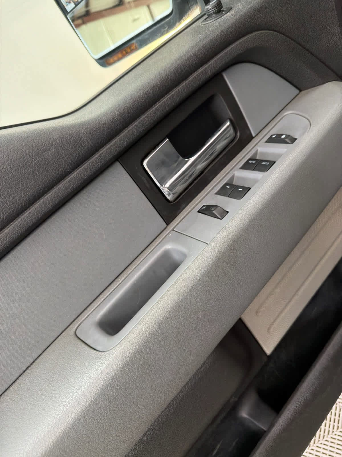 Used 2014 Ford F150 XLT w/ Equipment Group 301A Mid image 21