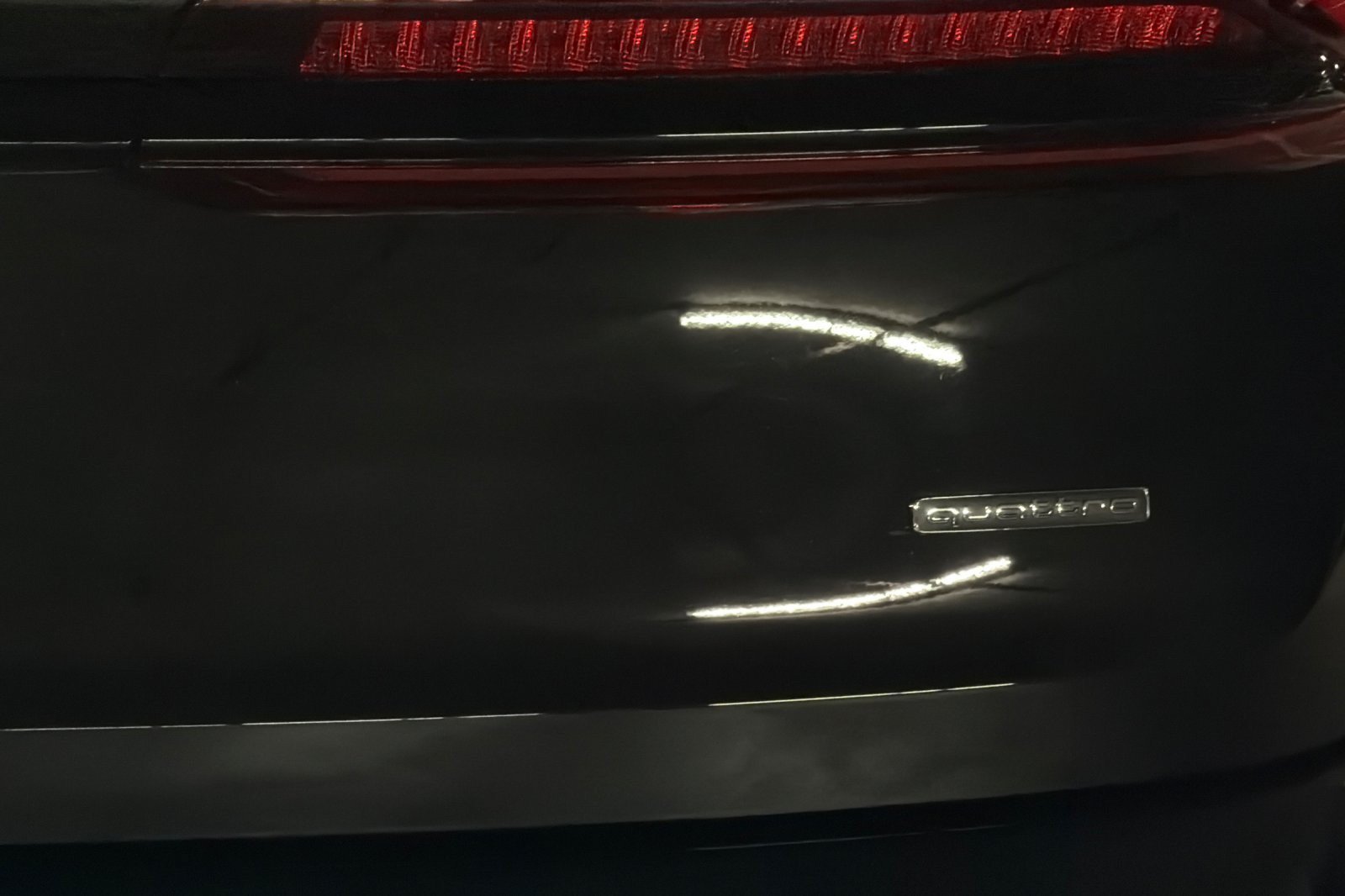 New 2026 Audi Q7 Premium Plus AWD/4WD image 22