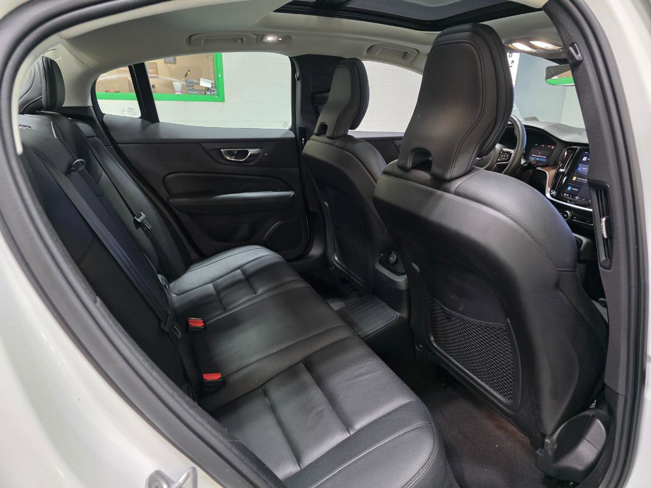Used 2023 Volvo S60 T8 Plus AWD/4WD image 20