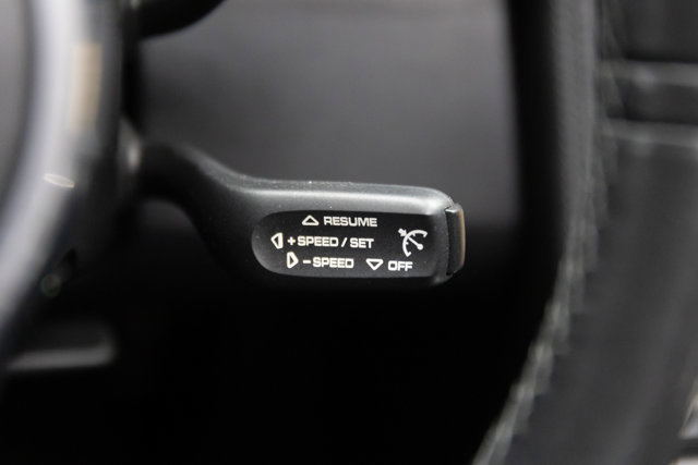 Used 2012 Porsche 911 Edition 918 Spyder image 71