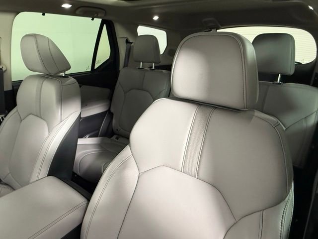 Used 2023 Honda Pilot Touring image 31