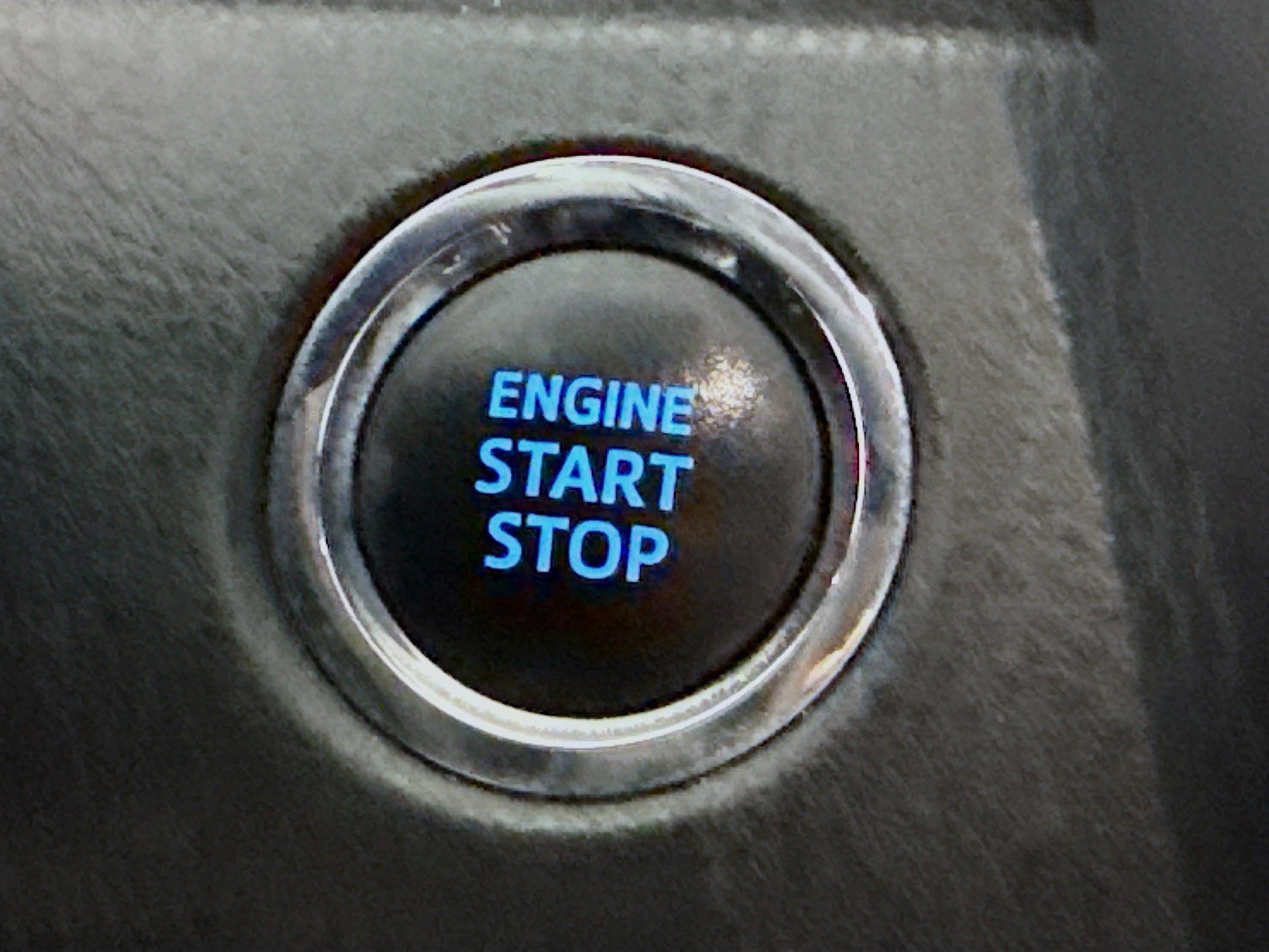 Used 2020 Toyota Camry XSE FWD image 21