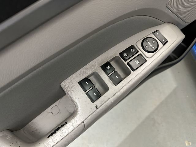 Used 2017 Hyundai Elantra SE w/ SE A/T Tech Package 03 image 18