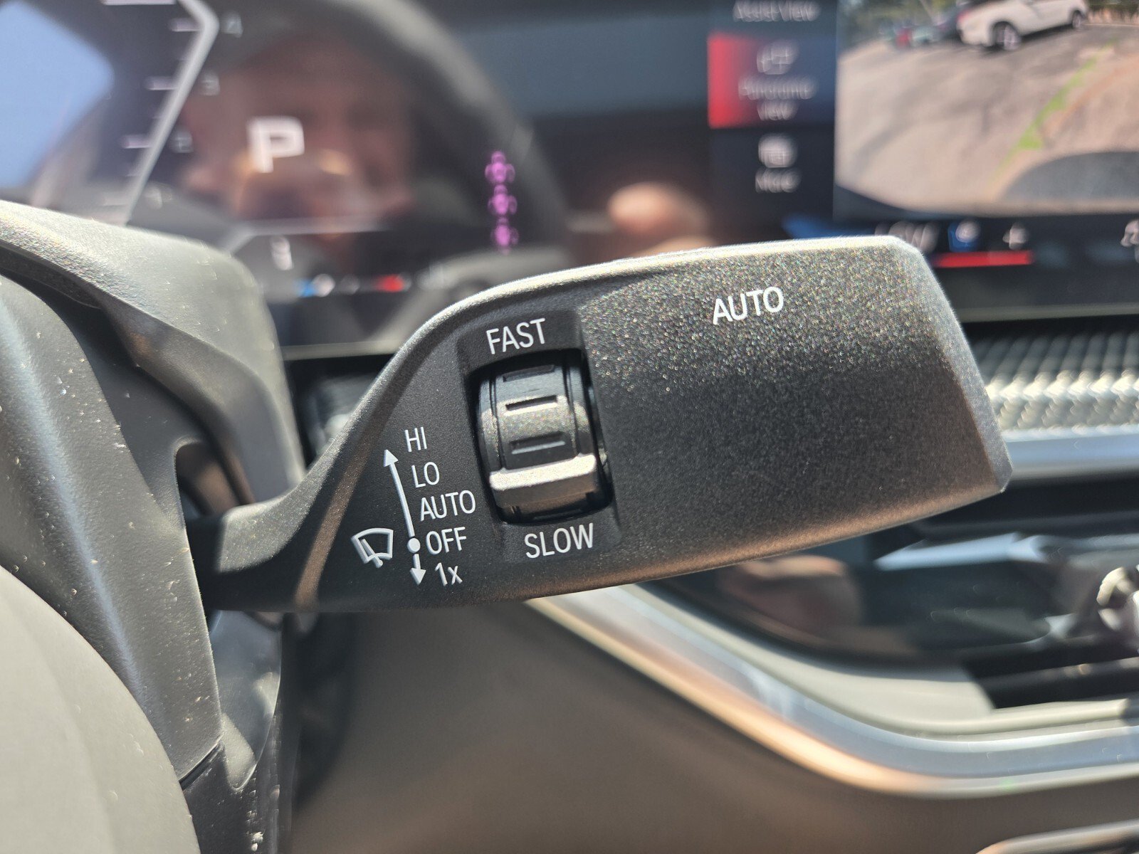 New 2027 BMW X6 M60i AWD/4WD image 29