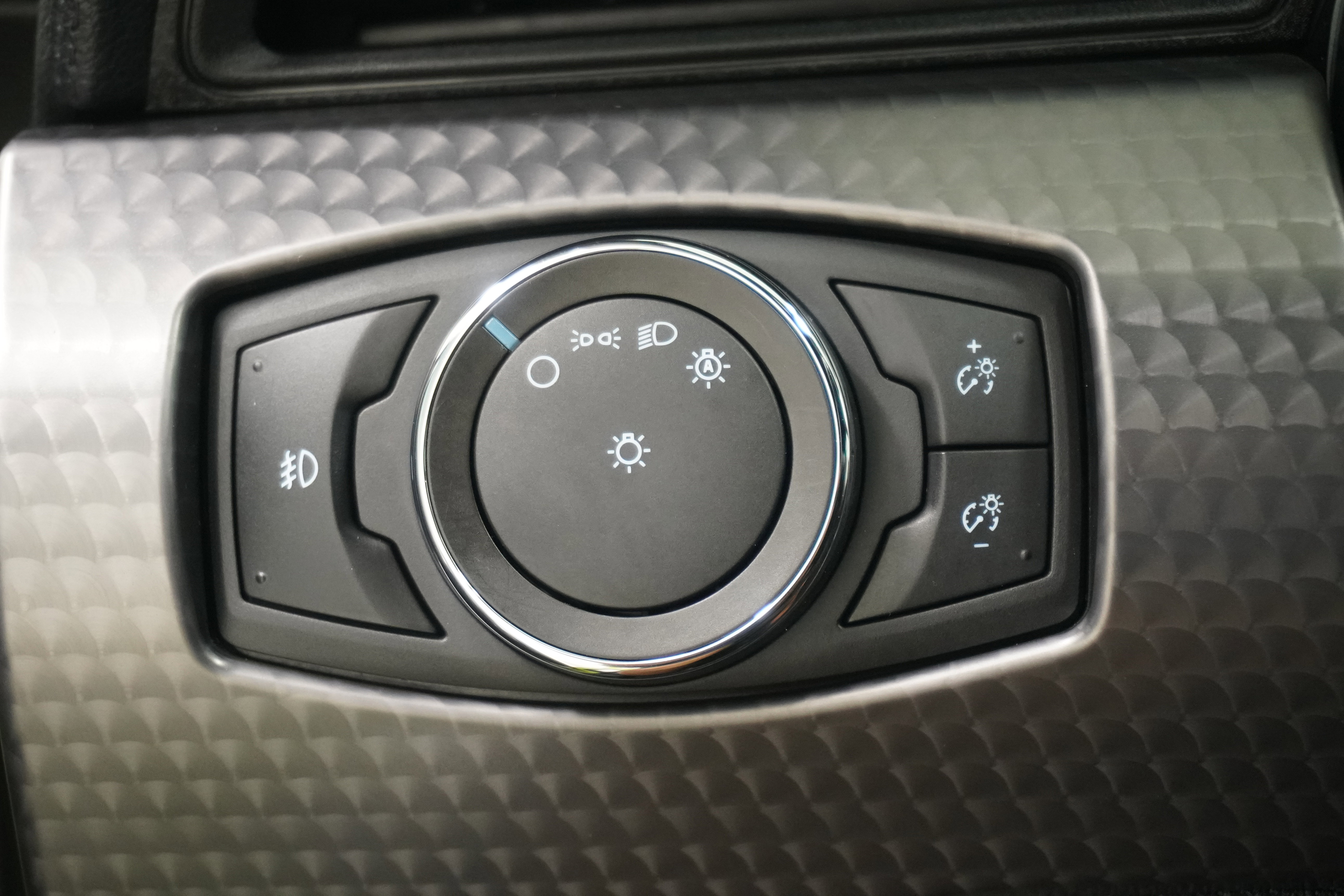 Used 2020 Ford Mustang GT w/ GT Performance Package RWD image 25